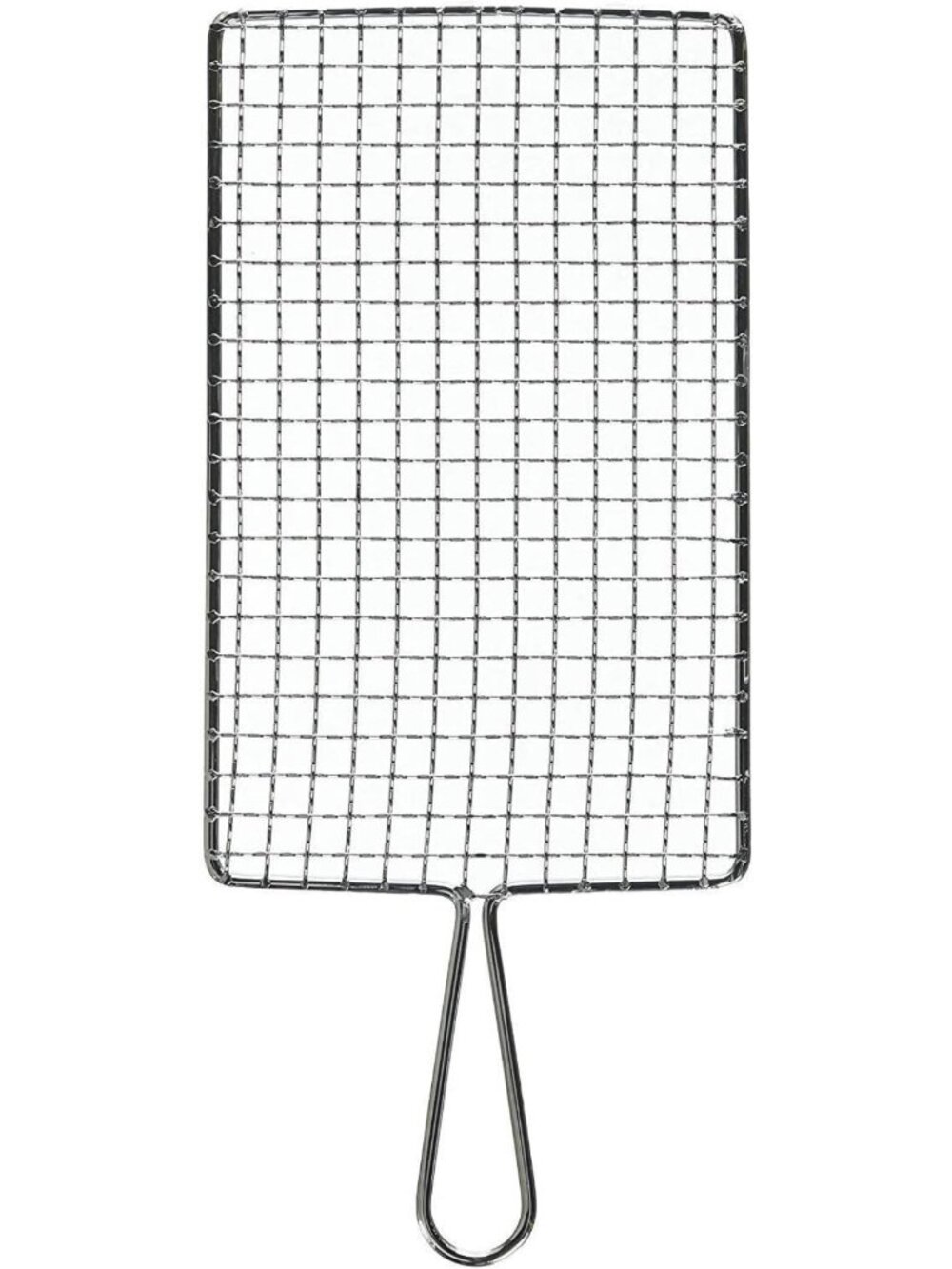 Multifunctional Cheese Grater for Parmesan, Vegetables & Eggs - Kitchen Shredder